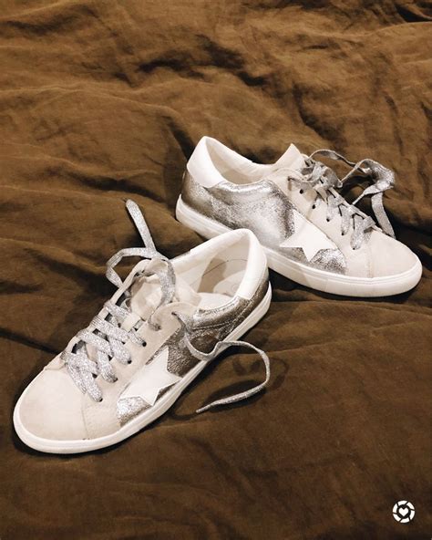 golden goose sneakers knock offs